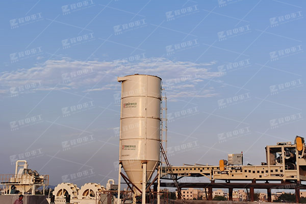廂式壓濾機(jī)為何受市場歡迎，一臺(tái)廂式污泥壓濾機(jī)的價(jià)位是多少呢？